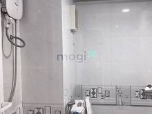 Hình ảnh Phòng full NT tại Quận Tân Phú - giảm giá hỗ trợ mùa dịch