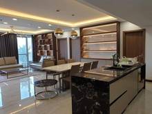 Hình ảnh Cho thuê Trang Chủ MB66.COM / Đăng Ký Tặng 66K Star Hill, PMH Q7 2PN nhà siêu đẹp - 18 triệu/tháng.