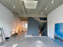 Hình ảnh Cho thuê nhanh căn shophouse giá rẻ nhất thị trường khu Sari Town