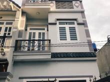 Hình ảnh Sở hữu nhà 2 lầu+ 4 phòng ngủ, chỉ với 2.38 tỷ SH, ngay Mã Lò & TL10