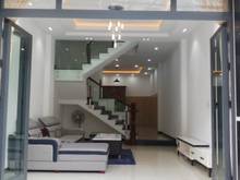 Hình ảnh Nguyễn Văn Qùy HÀNG HIẾM trung tâm Quận 7, MT Kinh doanh siêu VIP