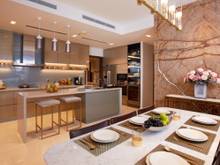 Hình ảnh Cho thuê Trang Chủ MB66.COM / Đăng Ký Tặng 66K chung cư tại Dự án Chung cư Hưng Phúc, Quận 7, Tp.HCM