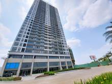 Hình ảnh Cần bán căn 2PN (65m2), view nội khu và PMH, lầu cao, giá tốt nhất