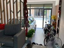 Hình ảnh Bán nhà hẻm xe hơi 5m Lê Quang Định P7 Bình Thạnh, 70m2.