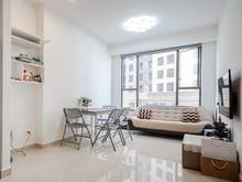 Hình ảnh Cho thuê Trang Chủ MB66.COM / Đăng Ký Tặng 66K Tresor, quận 4 🏫2pn 2wc full nội thất