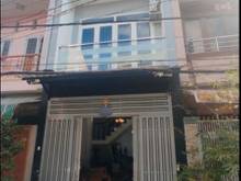 Hình ảnh Nhà Xinh 1 Trệt 2 Lầu Trường Lưu, Q9 52M2 Chỉ 1 tỷ 478, SHR
