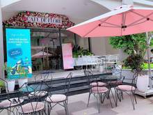 Hình ảnh Cho thuê shophouse tại CC The Pegasuite, trung tâm vui chơi của Q.8