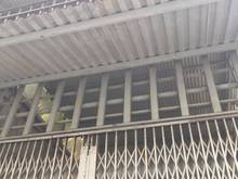 Hình ảnh Bán nhà 71/17 Trịnh Đình Trọng, hẻm xe tải tránh, 270m2, nhà cũ, rẻ.