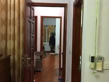 Hình ảnh Cần bán gấp nhà Mặt ngõ Trần Khát Chân giá 1.55 tỷ, 20mx4T, ngõ gần