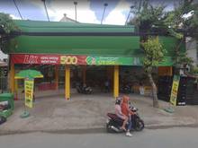 Hình ảnh ☎️Lê Văn Việt - mt  15 x 23 - trống suốt