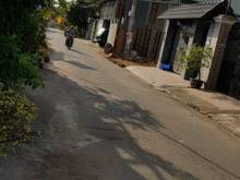 Hình ảnh Bán Dãy Nhà Trọ 400m2 Ngang 12m MT Đường 179 Hoàng Hữu Nam,P Tân Phú