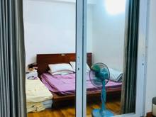 Hình ảnh Cho thuê nhanh Trang Chủ MB66.COM / Đăng Ký Tặng 66K Ehome 5,Q7, 54m2, 1pn, ntđđ -8tr