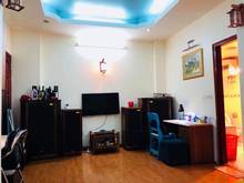 Hình ảnh Bán gấp nhà Mặt phố Chính Kinh giá 17.9 tỷ, 80m2, KD đông đúc