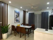 Hình ảnh Phố Lê Trọng Tấn, 32M2, 4T, 5.3 Tỷ, Ở Luôn, Ô Tô Vào Nhà, Kinh Doanh