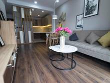 Hình ảnh Chính chủ cho thuê Trang Chủ MB66.COM / Đăng Ký Tặng 66K Richstar, Tân Phú,89m2, 3PN, nhà đẹp.