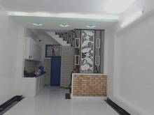 Hình ảnh Cực hiếm, view hồ Định Công, nhỉnh 3 tỷ