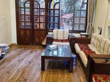 Hình ảnh Bán Nhà Phố Minh Khai: 50m2*4 Tầng, Gần Ô Tô, 3 Tỷ 2.