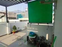 Hình ảnh Bán nhà đẹp trần hưng đạo Q5. Tặng 99 % nội thất, dt (4*7)_ giá 5.3 tỉ