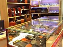 Hình ảnh Cho thuê nhà mặt phố Trần Quốc Toản. DT 40m2, MT 4 m, giá 30 tr/th.