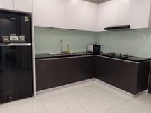 Hình ảnh Cần cho thuê nhanh căn 2PN nhà y hình bên dưới 100%.