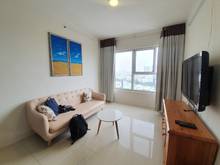 Hình ảnh Cho thuê Trang Chủ MB66.COM / Đăng Ký Tặng 66K Galaxy 9, quận 4 🏫2pn 2wc full nội thất