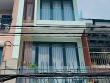Hình ảnh Cho thuê nhà 150/6B Đặng Văn Ngữ, p.14, Phú Nhuận, thông Trường Sa