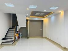 Hình ảnh Bán nhà HẺM XE HƠI Nguyễn Xí, P26, BT. 42m2 - Giá 7.6tỷ.