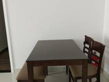 Hình ảnh Cho thuê nhanh Trang Chủ MB66.COM / Đăng Ký Tặng 66K Florita, Q7, 80m2, 3pn, ntđđ-13tr