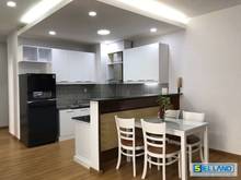 Hình ảnh 🍀BÁN CĂN HỘ ĐẸP TẠI SKY GARDEN 1 📌Diện Tích 88m2 📌 Thiết Kế 3 Phòng