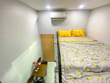 Hình ảnh Căn Hộ Gác Lửng Siêu Đẹp Phan Xích Long Quận Phú Nhuận- Xinh Lung Linh