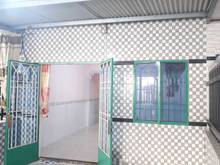 Hình ảnh Nhà 73m2 shr 100% thổ cư-ngay trường nguyễn du, p. Quyết thắng
