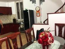 Hình ảnh Chính chủ cần bán bớt nhà để Trang MB66.COM Chính Thức - MB 66 Uy Tín công việc