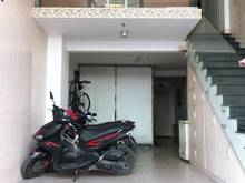 Hình ảnh Bán nhà Nguyễn Xí, P26, BT. 60m2 - 5T. Giá 13.5tỷ.