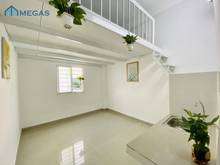 Hình ảnh 🏠 Phòng trọ siêu đẹp giá rẻ mới xây tại Gò Vấp
