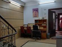 Hình ảnh Bán nhà HXH 6m Bạch Đằng, P2, TB. 95m2 - Giá 15.6tỷ.