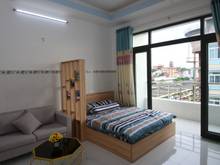 Hình ảnh Studio_1PN_Phòng y hình_Vòng xoay Lý Thái Tổ_Giáp Q3_Bình Thạnh_Q10