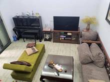 Hình ảnh Phố Nguyễn Trãi, 50M2, 5T, 5.7 Tỷ, Ở Luôn, Ngõ Thông Rộng, Gần Ô tô