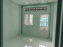 Hình ảnh Tôi chính chủ bán gấp nhà đường Đỗ Xuân Hợp, Phước Long B, Q9