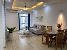 Hình ảnh Cho thuê Trang Chủ MB66.COM / Đăng Ký Tặng 66K chung cư Sky Garden 3, Phú Mỹ Hưng, 2PN 2WC nhà đẹp