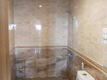 Hình ảnh Cần bán cc Lạc Hồng WestLake 69m2 chia 2 ngủ, 2 wc giá siêu hấp dẫn