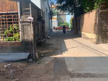 Hình ảnh -Bán lô đất HXH 6M 90M2 GIÁ 4TY200.Đường 32 ,Phường Linh Đông, Quận Tđ