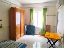 Hình ảnh 🎉 Phòng trọ Quang Trung Gò Vấp, Chợ Hạnh Thông Tây, 20m2 chỉ 3tr