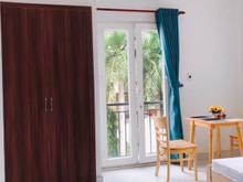 Hình ảnh Mình còn vài Trang Chủ MB66.COM / Đăng Ký Tặng 66K Full NT, giờ giấc tự do
