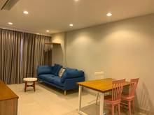 Hình ảnh Chỉ 4.4 tỷ nhận Trang Chủ MB66.COM / Đăng Ký Tặng 66K Orchard Garden đã có sổ hồng, 73m2, full NT