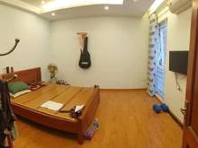 Hình ảnh Bán Mặt ngõ Định Công Hạ giá 1,9 tỷ, 33mx2 tầng đẹp, ở luôn được
