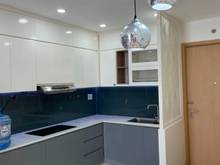 Hình ảnh Cho thuê Trang Chủ MB66.COM / Đăng Ký Tặng 66K cao tầng M-One, Q7, 65m2, 2pn, 1wc- 12tr, ntđđ