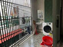Hình ảnh Nhà Sát Trường THPT Bình Chiểu, Đường Lê Thị Hoa_SHR chính chủ