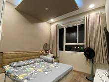Hình ảnh Bán nhanh căn 2PN 2WC Nội Thất đầy đủ chỉ 4.1 tỷ