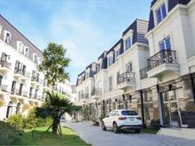 Hình ảnh 90m2 Liền kề đẳng cấp Lacasta Văn Phú, Hà Đông kinh doanh cực đỉnh