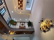 Hình ảnh Bán nhà 2 tầng kiệt Phạm Nhữ Tăng, Thanh Khê, Đà Nẵng